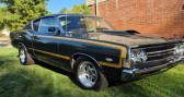 Annonce Ford Gran Torino occasion Essence   LYON