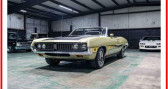 Annonce Ford Gran Torino occasion Essence gt convertible à LYON