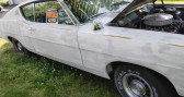 Annonce Ford Gran Torino occasion Essence gt à LYON