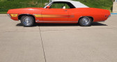 Annonce Ford Gran Torino occasion Essence GT  LYON