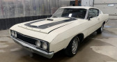 Ford Gran Torino occasion année 1969 Annonce Ford Gran Torino occasion Essence Talladega à LYON