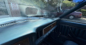 Annonce Ford Granada occasion Essence   LYON