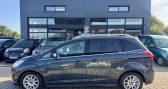 Annonce Ford Grand C-Max occasion Diesel (DXA/CB7, DXA/CEU) 1.6 TDCI 116 TITANIUM  NOUVOITOU