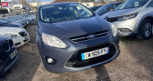Ford Grand C-Max 1.0 125 EcoBoost SS Trend   Evreux 27