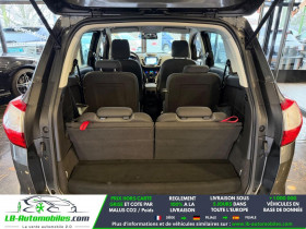 Ford Grand C-Max 1.0 EcoBoost 100  BVM  occasion � Beaupuy - photo n�6