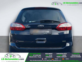 Ford Grand C-Max 1.0 EcoBoost 100  BVM  occasion � Beaupuy - photo n�7