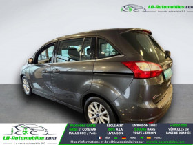 Ford Grand C-Max 1.0 EcoBoost 100  BVM  occasion � Beaupuy - photo n�3