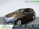 Annonce Ford Grand C-Max occasion Essence 1.0 EcoBoost 100  BVM � Beaupuy