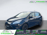 Annonce Ford Grand C-Max occasion Essence 1.0 EcoBoost 100  BVM � Beaupuy