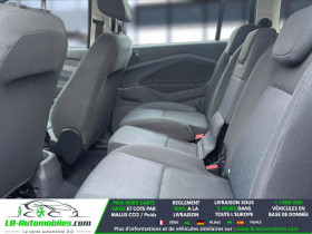 Ford Grand C-Max 1.0 EcoBoost 100  BVM  occasion � Beaupuy - photo n�9