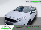 Annonce Ford Grand C-Max occasion Essence 1.0 EcoBoost 100  BVM � Beaupuy