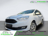 Annonce Ford Grand C-Max occasion Essence 1.0 EcoBoost 100  BVM � Beaupuy