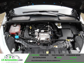 Ford Grand C-Max 1.0 EcoBoost 100  BVM  occasion � Beaupuy - photo n�11