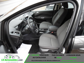 Ford Grand C-Max 1.0 EcoBoost 100  BVM  occasion � Beaupuy - photo n�7