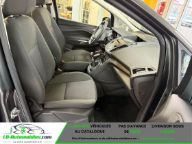 Ford Grand C-Max 1.0 EcoBoost 100  BVM  occasion � Beaupuy - photo n�5