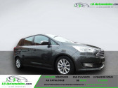 Ford Grand C-Max 1.0 EcoBoost 100  BVM  � Beaupuy 31