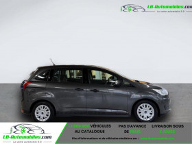 Ford Grand C-Max 1.0 EcoBoost 100  BVM  occasion � Beaupuy - photo n�2