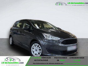 Ford Grand C-Max , garage LB AUTOMOBILES � Beaupuy