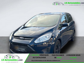 Ford Grand C-Max , garage LB AUTOMOBILES � Beaupuy