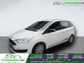 Annonce Ford Grand C-Max occasion Essence 1.0 EcoBoost 100  BVM � Beaupuy