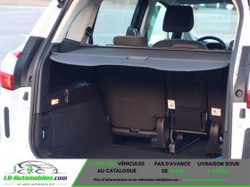 Ford Grand C-Max 1.0 EcoBoost 100  BVM  occasion � Beaupuy - photo n�6