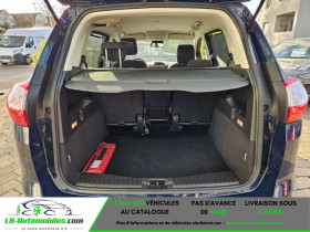 Ford Grand C-Max 1.0 EcoBoost 100  BVM  occasion � Beaupuy - photo n�6