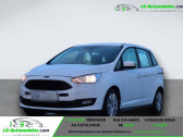 Ford Grand C-Max 1.0 EcoBoost 100  BVM  � Beaupuy 31