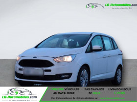 Ford Grand C-Max , garage LB AUTOMOBILES � Beaupuy