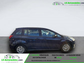 Ford Grand C-Max 1.0 EcoBoost 100  BVM  � Beaupuy 31