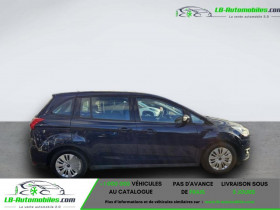 Ford Grand C-Max , garage LB AUTOMOBILES � Beaupuy