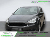 Ford Grand C-Max 1.0 EcoBoost 100  BVM  � Beaupuy 31