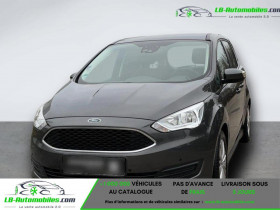 Ford Grand C-Max , garage LB AUTOMOBILES � Beaupuy