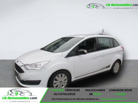 Ford Grand C-Max , garage LB AUTOMOBILES � Beaupuy