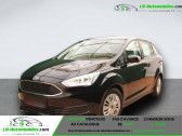 Ford Grand C-Max 1.0 EcoBoost 100  BVM   Beaupuy 31