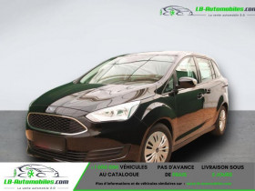 Ford Grand C-Max , garage LB AUTOMOBILES  Beaupuy