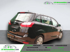 Ford Grand C-Max 1.0 EcoBoost 100  BVM  occasion  Beaupuy - photo n3