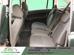 Ford Grand C-Max 1.0 EcoBoost 100  BVM  occasion  Beaupuy - photo n7