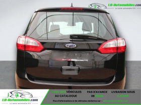 Ford Grand C-Max 1.0 EcoBoost 100  BVM  occasion  Beaupuy - photo n5