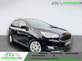 Ford Grand C-Max 1.0 EcoBoost 100  BVM  � Beaupuy 31
