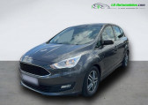 Annonce Ford Grand C-Max occasion Essence 1.0 EcoBoost 100  BVM à Beaupuy