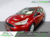 Annonce Ford Grand C-Max occasion Essence 1.0 EcoBoost 100  BVM  Beaupuy