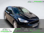 Ford Grand C-Max 1.0 EcoBoost 100  BVM   Beaupuy 31
