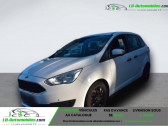 Ford Grand C-Max 1.0 EcoBoost 100  BVM   Beaupuy 31