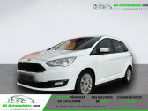 Annonce Ford Grand C-Max occasion Essence 1.0 EcoBoost 100  BVM  Beaupuy