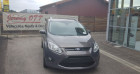 Ford Grand C-Max occasion année 2014 boite Manuelle Annonce Ford Grand C-Max occasion Essence 1.0 EcoBoost 100 S&S Edition à ST PRIEST EN JAREZ