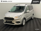 Ford Grand C-Max occasion année 2019 boite Manuelle Annonce Ford Grand C-Max occasion Essence 1.0 EcoBoost 100ch Stop&Start Titanium Euro6.2 à Rivery