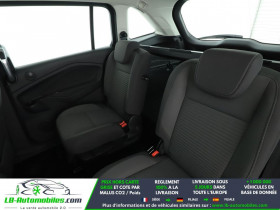 Ford Grand C-Max 1.0 EcoBoost 125  BVM  occasion � Beaupuy - photo n�9