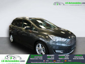 Annonce Ford Grand C-Max occasion Essence 1.0 EcoBoost 125  BVM � Beaupuy