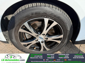 Ford Grand C-Max 1.0 EcoBoost 125  BVM  occasion � Beaupuy - photo n�4