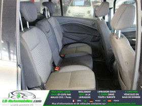 Ford Grand C-Max 1.0 EcoBoost 125  BVM  occasion � Beaupuy - photo n�7